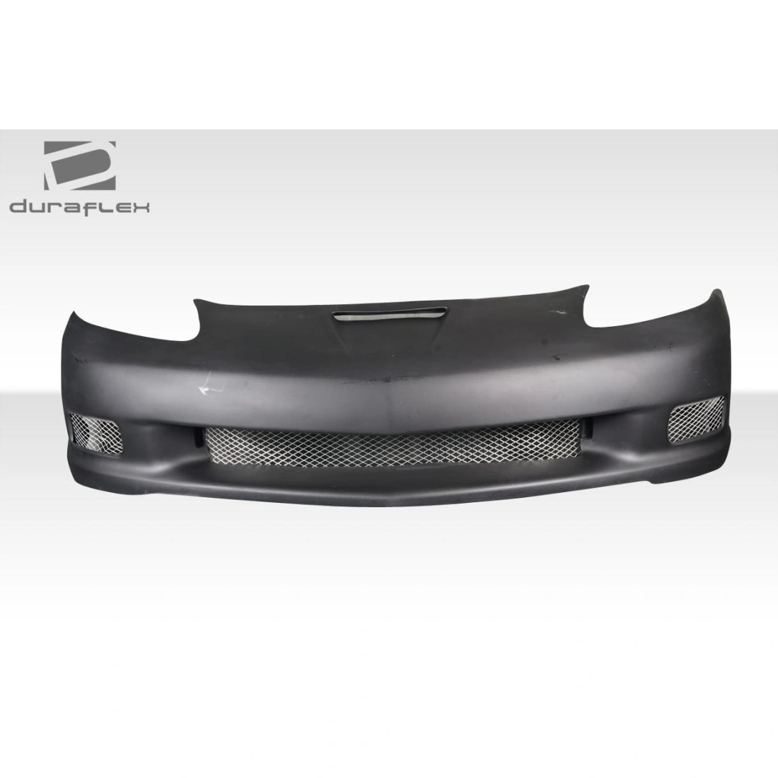 All kind of Exterior/Front Bumpersfor  Chevrolet Corvette 2005. 5