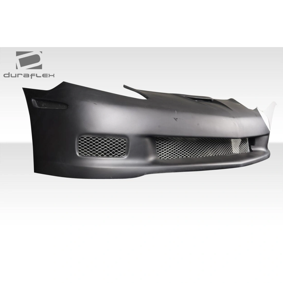 All kind of Exterior/Front Bumpersfor  Chevrolet Corvette 2005. 7