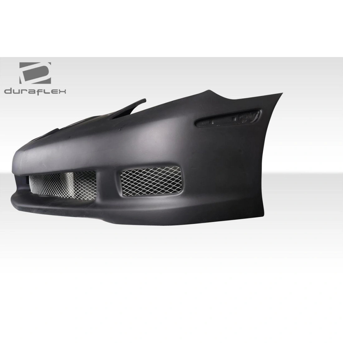 All kind of Exterior/Front Bumpersfor  Chevrolet Corvette 2005. 9