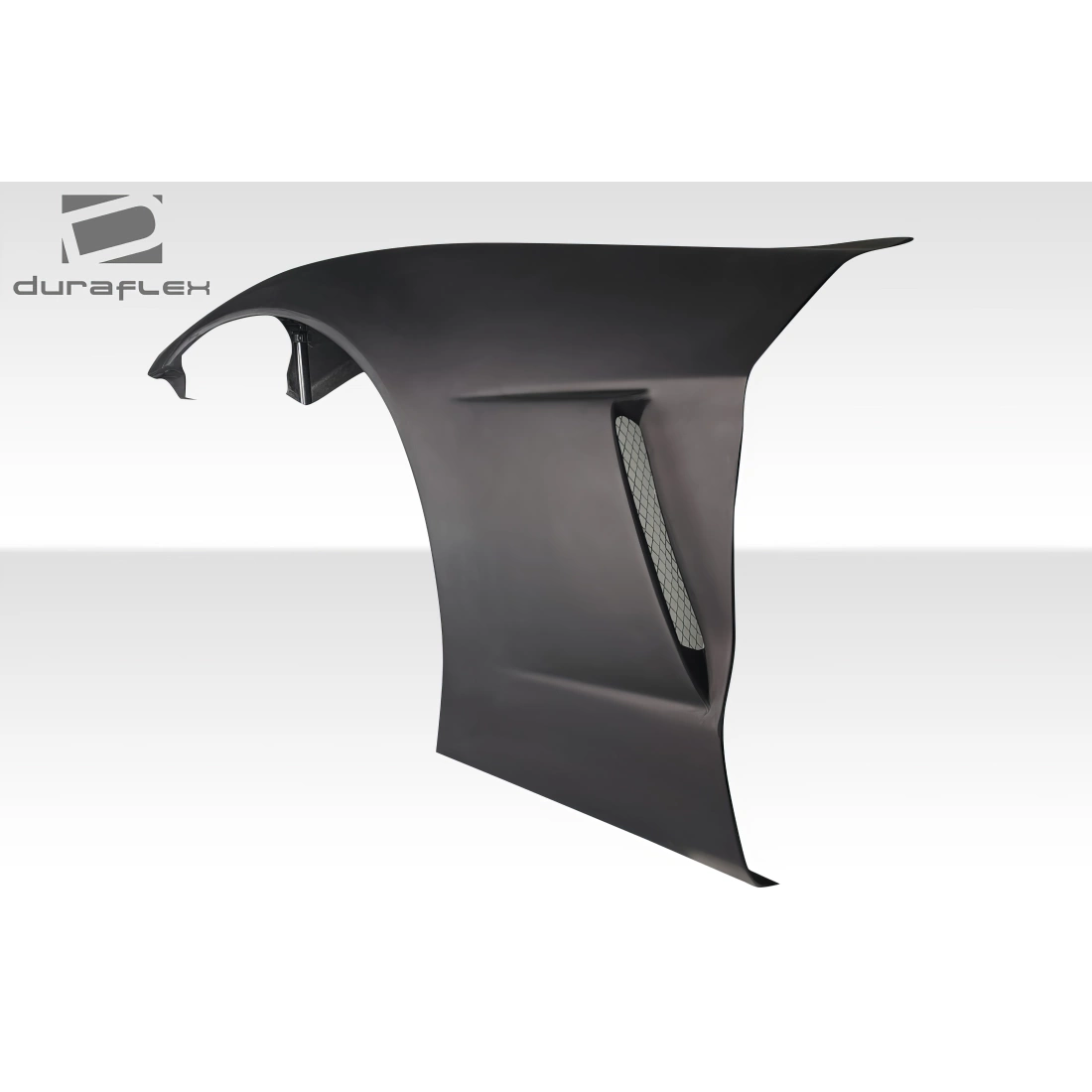 All kind of Exterior/Fendersfor  Chevrolet Corvette 2005. 6