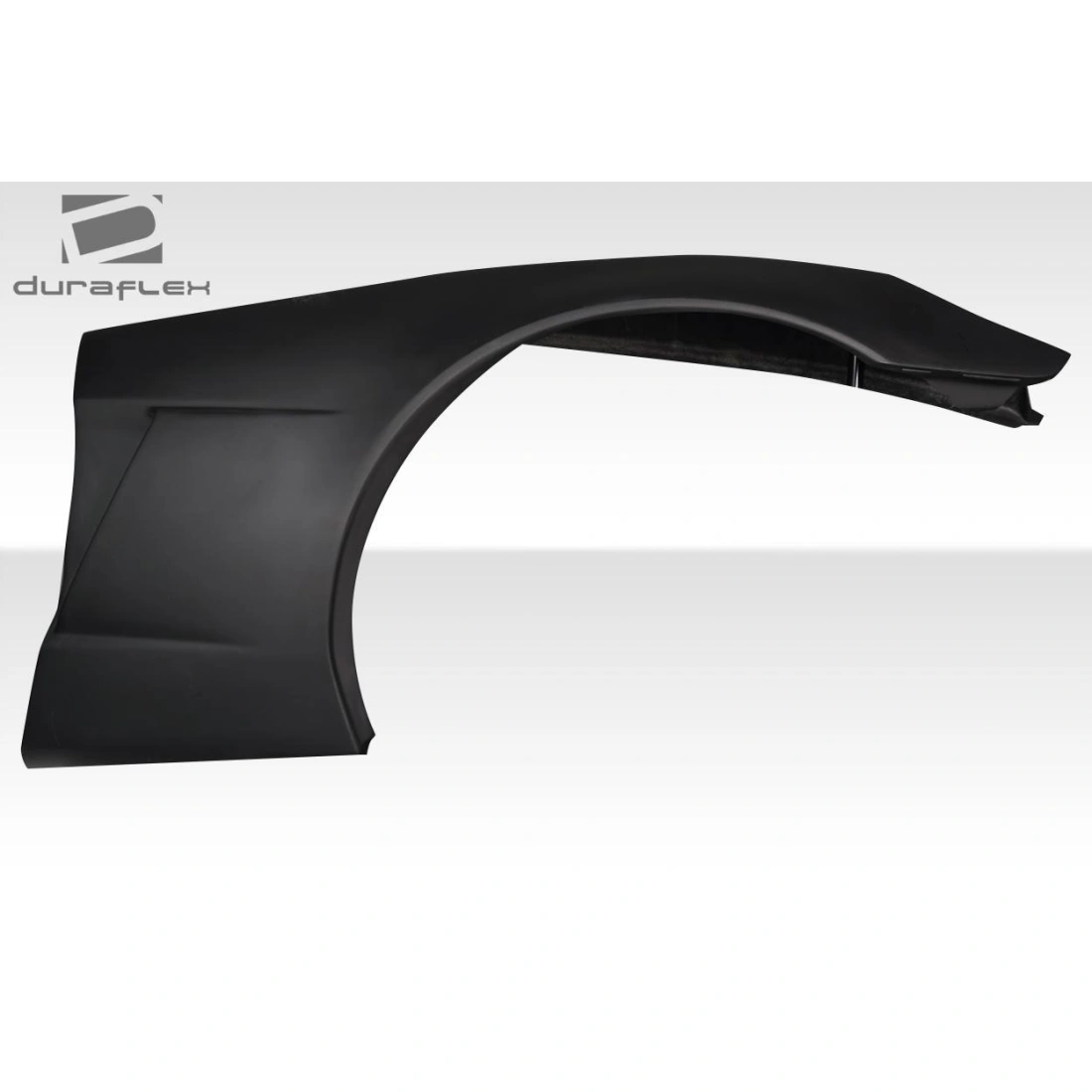 All kind of Exterior/Fendersfor  Chevrolet Corvette 2005. 7