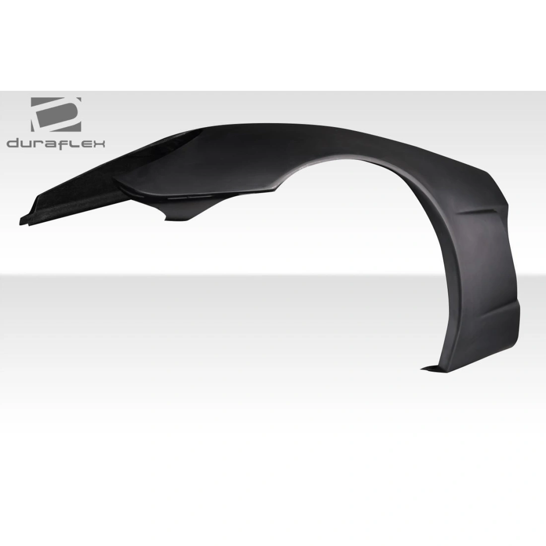 All kind of Exterior/Fendersfor  Chevrolet Corvette 2005. 9