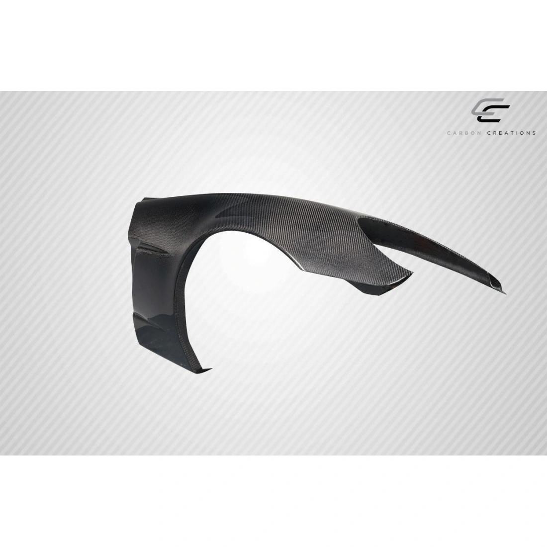 All kind of Exterior/Fendersfor  Chevrolet Corvette 2005. 12