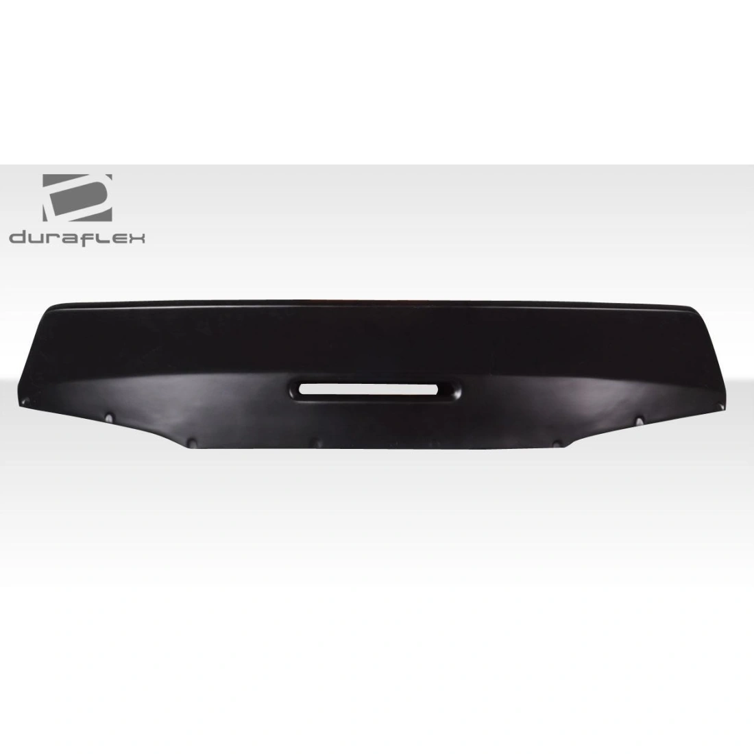 All kind of Exterior/Wingsfor Mitsubishi Evolution 2008. 5