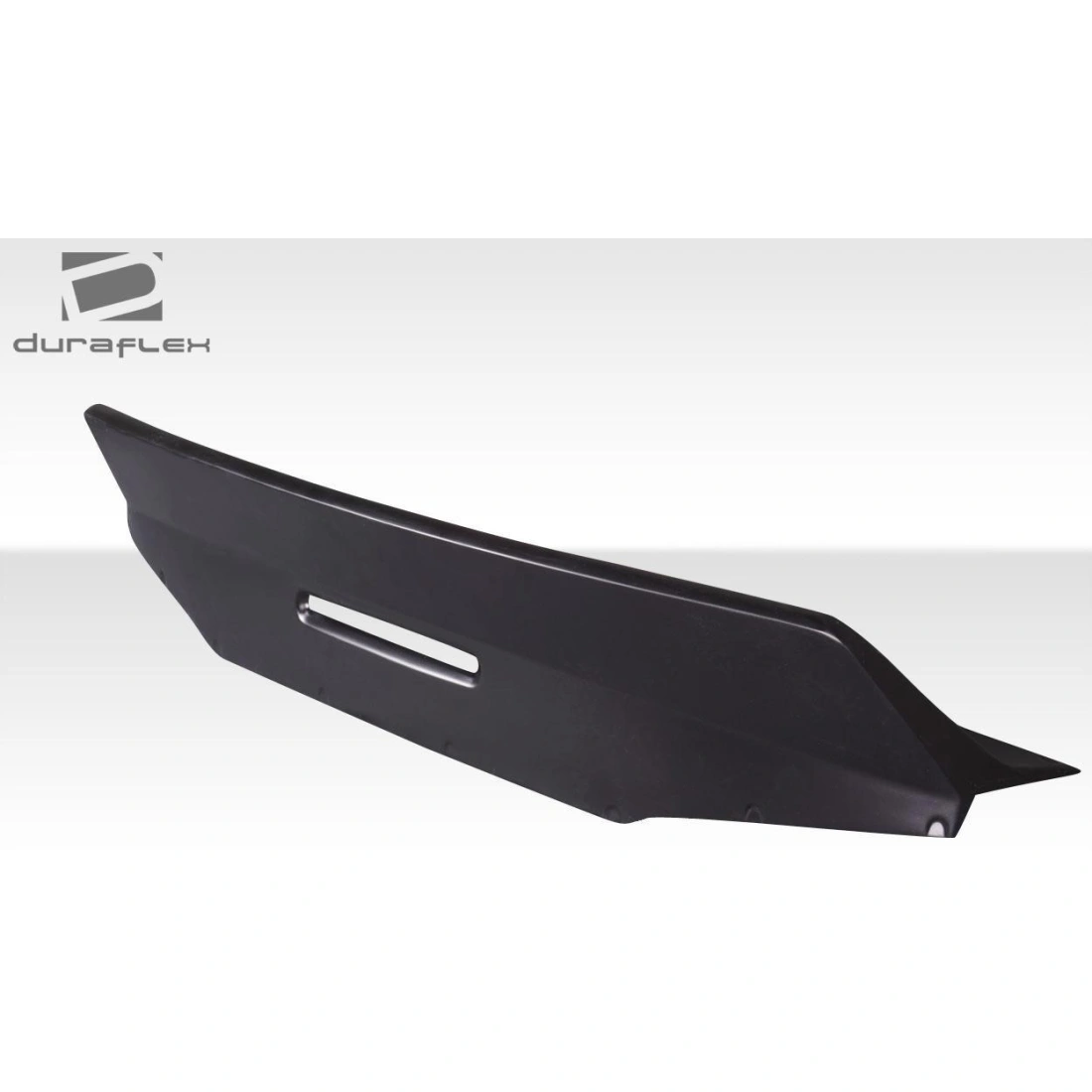 All kind of Exterior/Wingsfor Mitsubishi Evolution 2008. 7