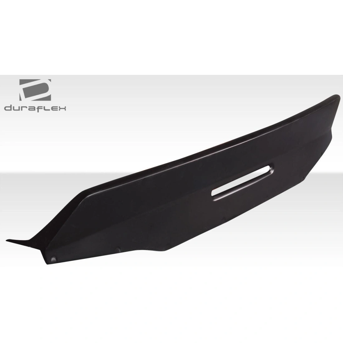 All kind of Exterior/Wingsfor Mitsubishi Evolution 2008. 9