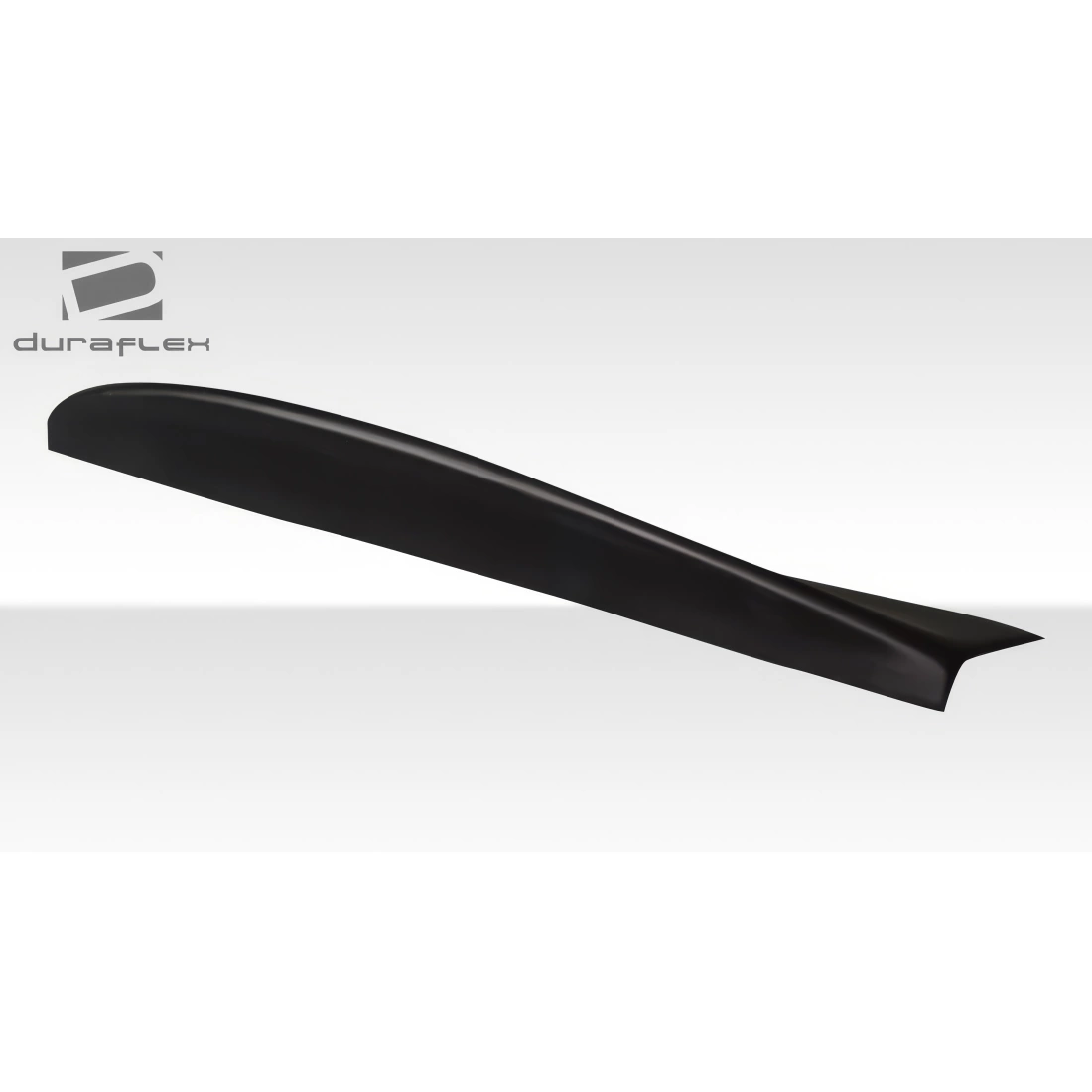 All kind of Exterior/Wingsfor  Mitsubishi Eclipse 1995. 6