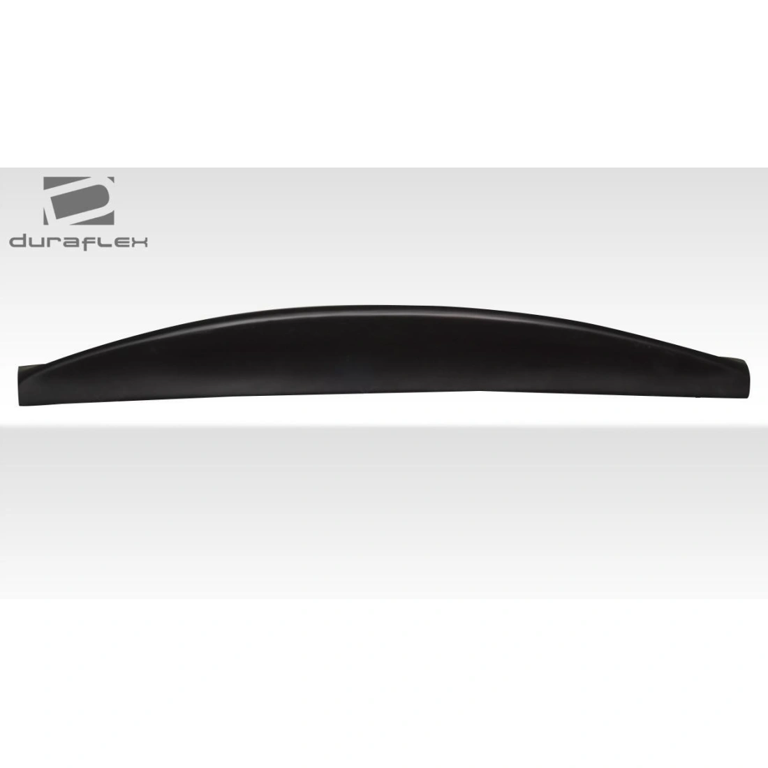 All kind of Exterior/Wingsfor Mitsubishi Eclipse 1995. 11
