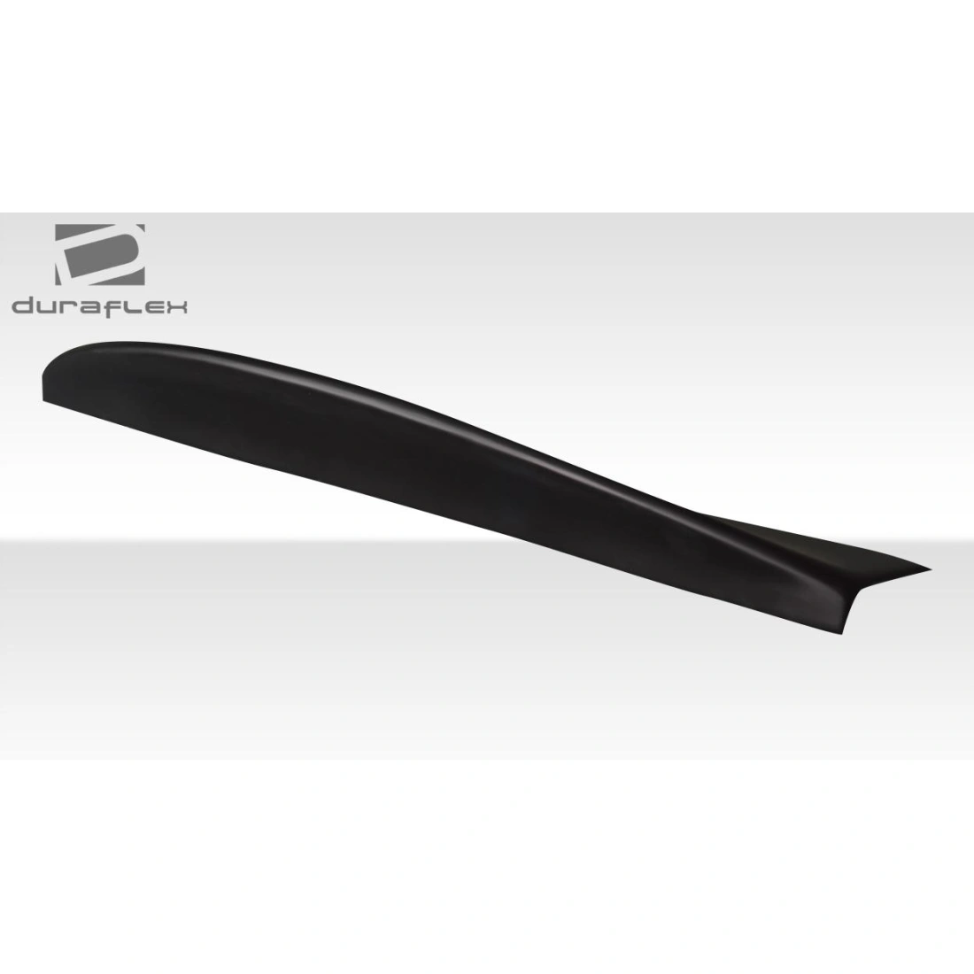 All kind of Exterior/Wingsfor Mitsubishi Eclipse 1995. 13