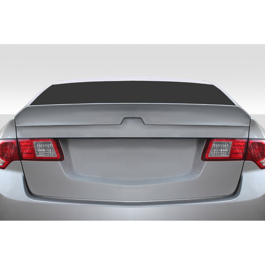 All kind of Exterior/Wingsfor  Acura TSX 2009. 