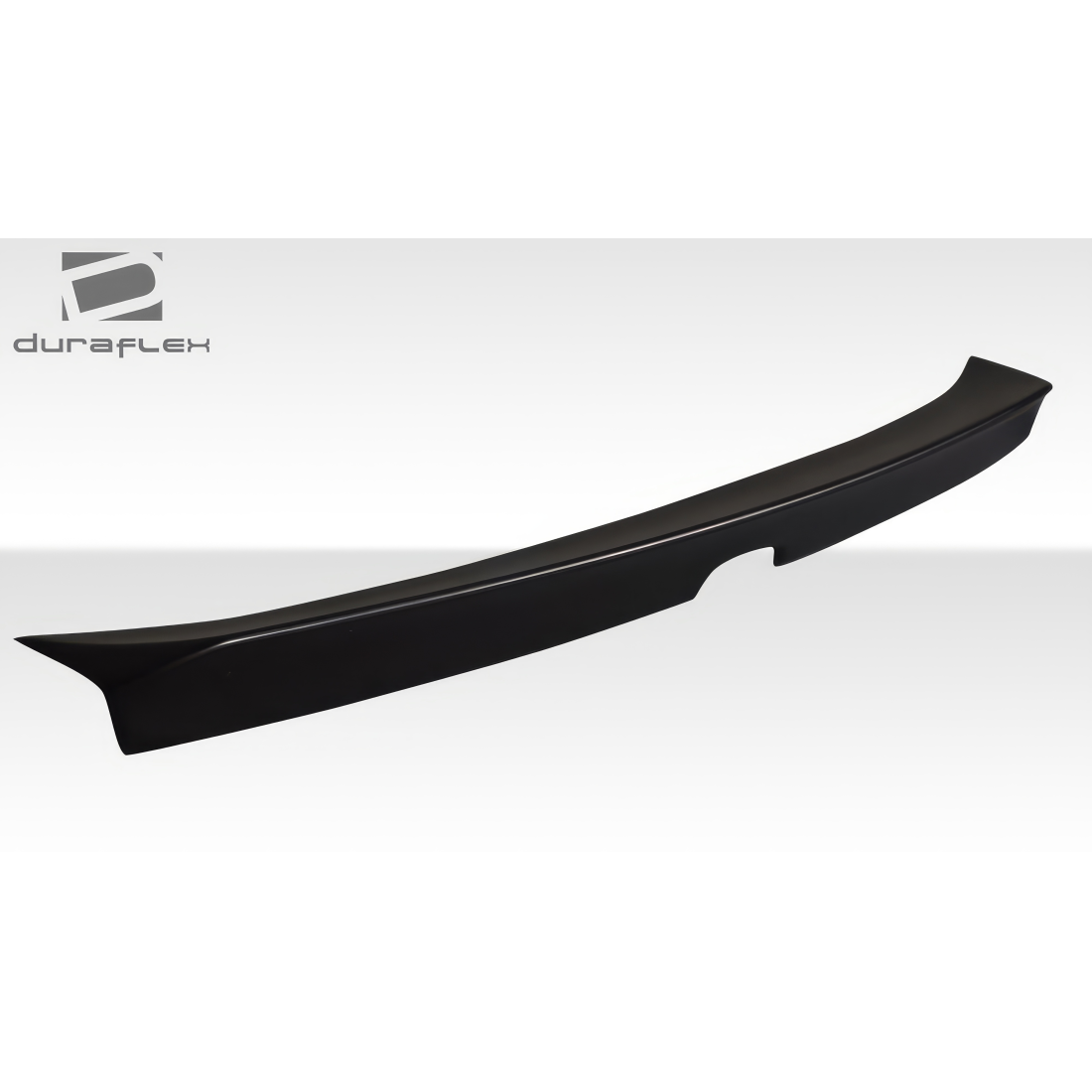 All kind of Exterior/Wingsfor  Acura TSX 2009. 