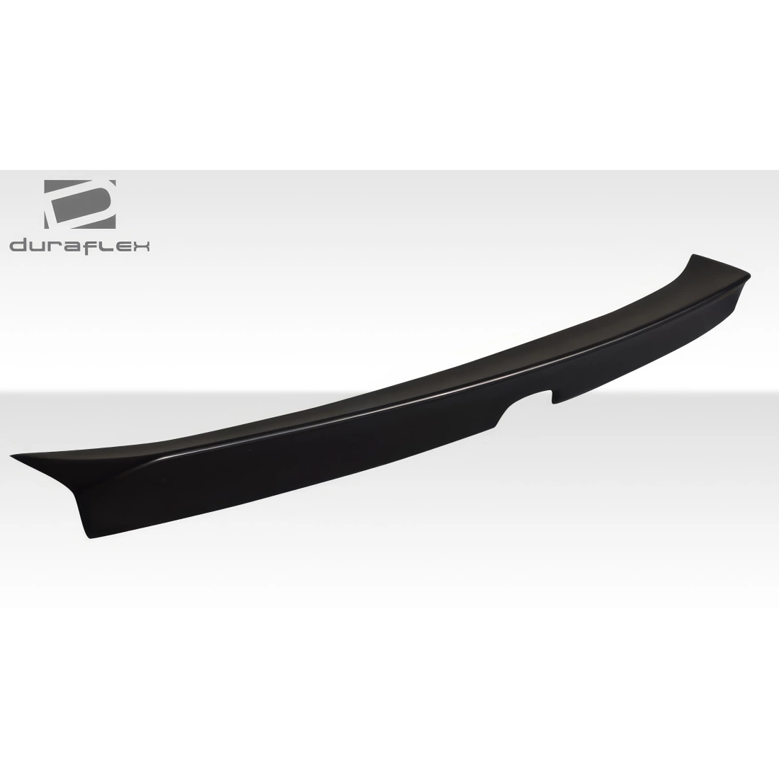 All kind of Exterior/Wingsfor  Acura TSX 2009. 4