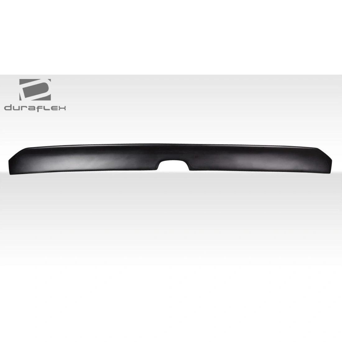 All kind of Exterior/Wingsfor Acura TSX 2009. 5