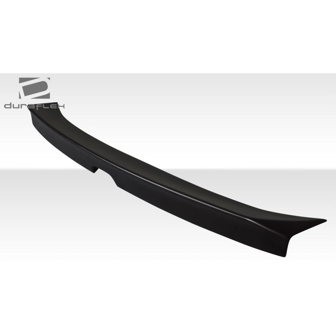 All kind of Exterior/Wingsfor Acura TSX 2009. 9