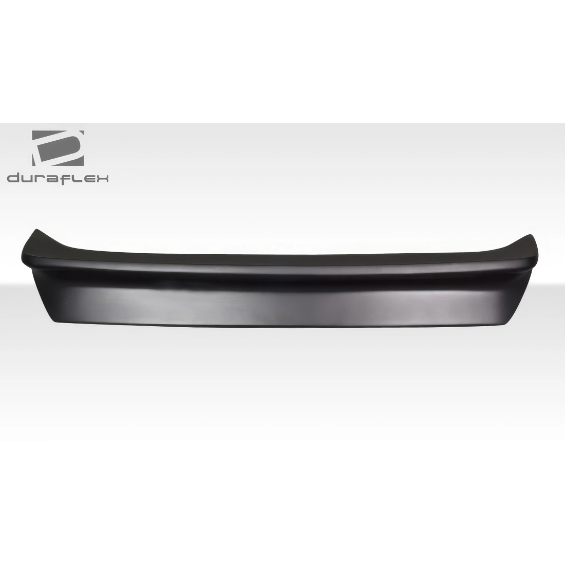 All kind of Exterior/Wingsfor  Nissan 350Z 2003. 3