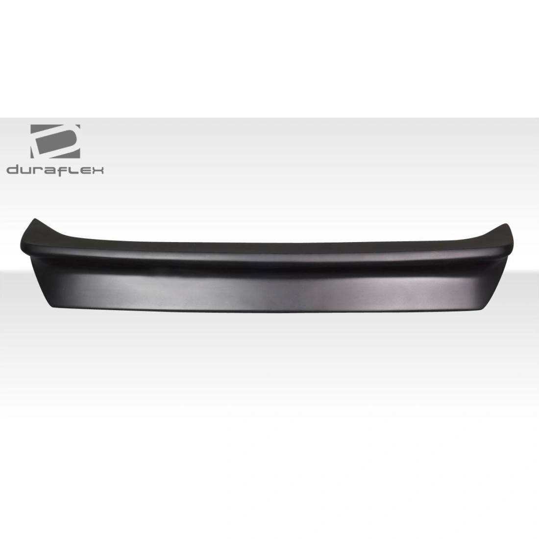 All kind of Exterior/Wingsfor  Nissan 350Z 2003. 5