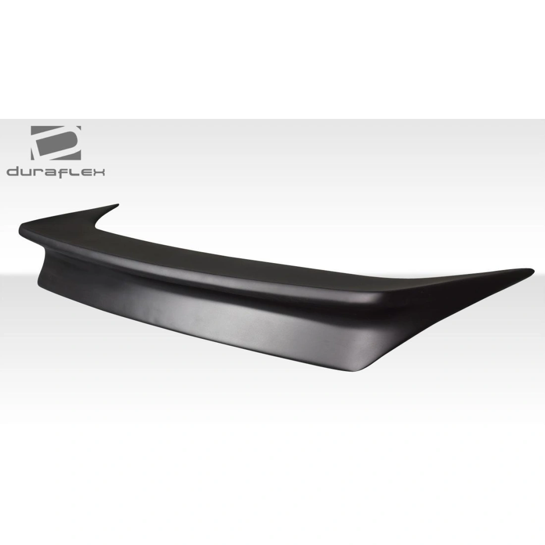 All kind of Exterior/Wingsfor  Nissan 350Z 2003. 7