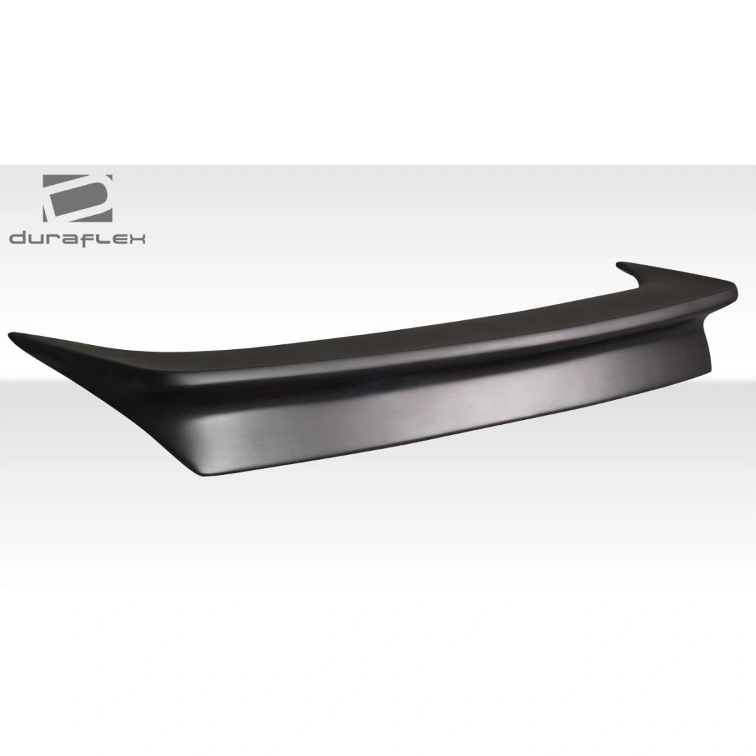 All kind of Exterior/Wingsfor  Nissan 350Z 2003. 9