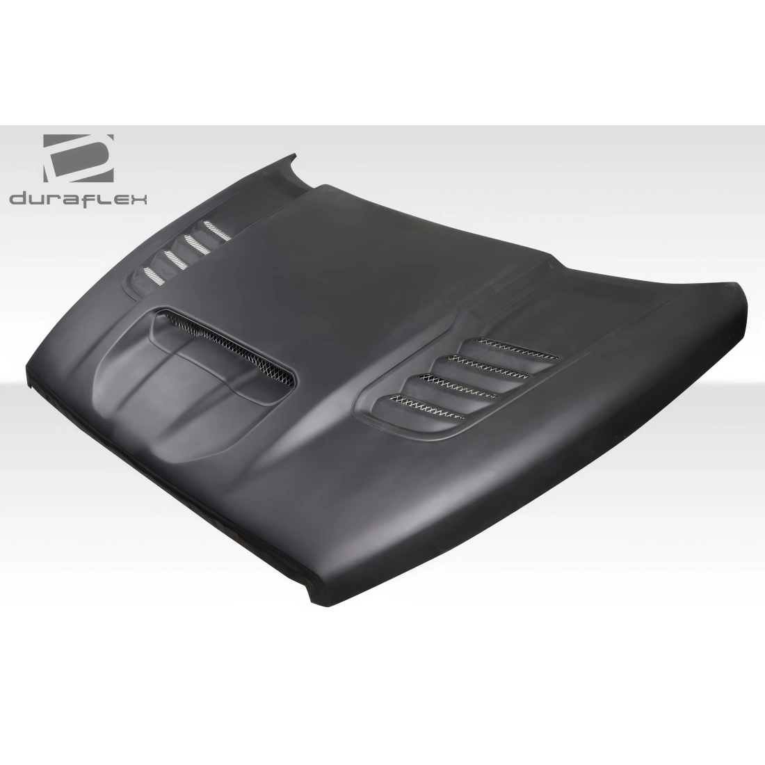 All kind of Exterior/Hoodsfor  Dodge Ram 1994. 4