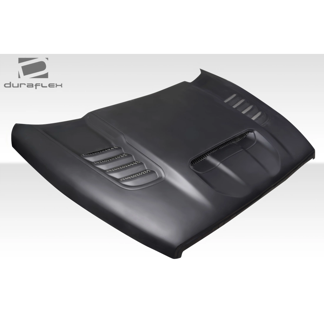 All kind of Exterior/Hoodsfor  Dodge Ram 1994. 5