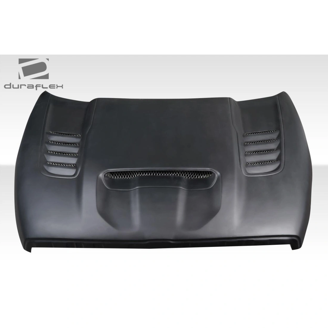 All kind of Exterior/Hoodsfor Dodge Ram 1994. 5