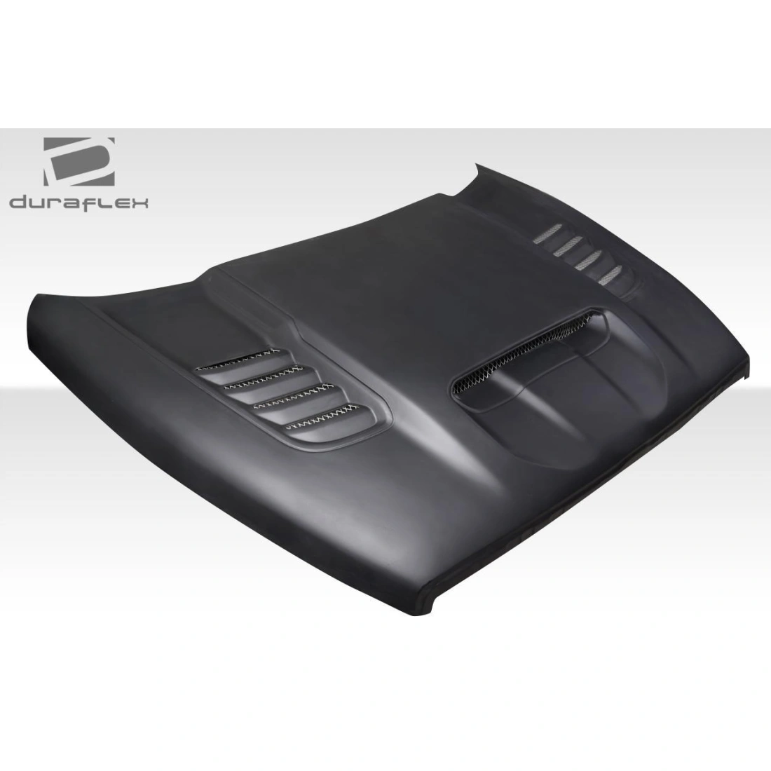 All kind of Exterior/Hoodsfor Dodge Ram 1994. 9