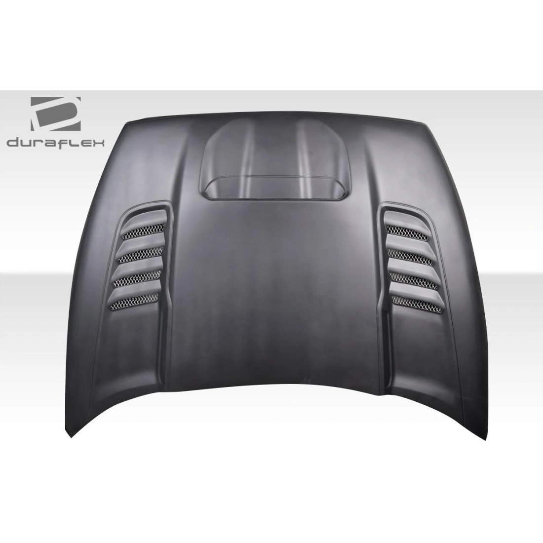 All kind of Exterior/Hoodsfor Dodge Ram 1994. 11