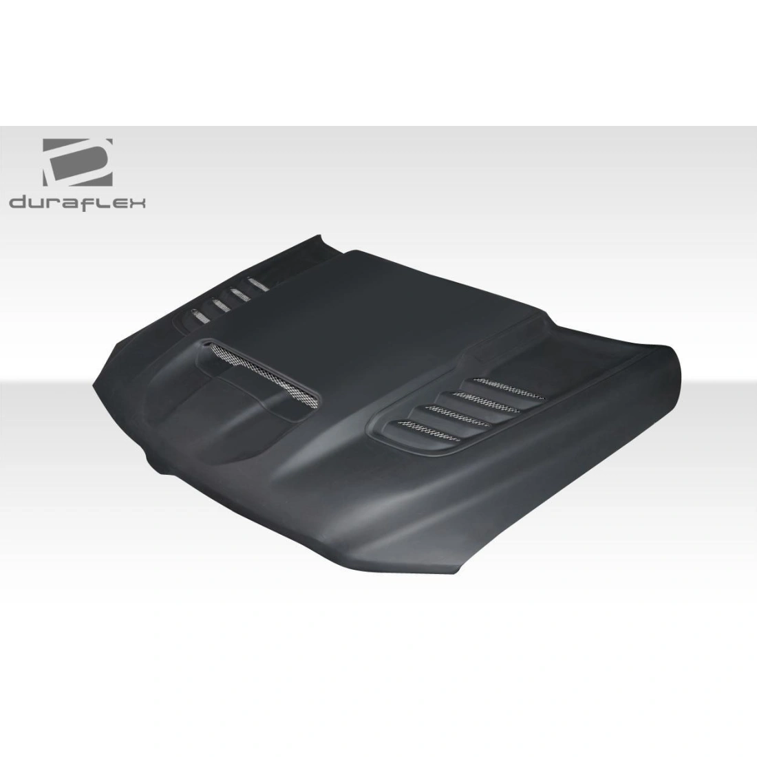 All kind of Exterior/Hoodsfor  Dodge Ram 2019. 7
