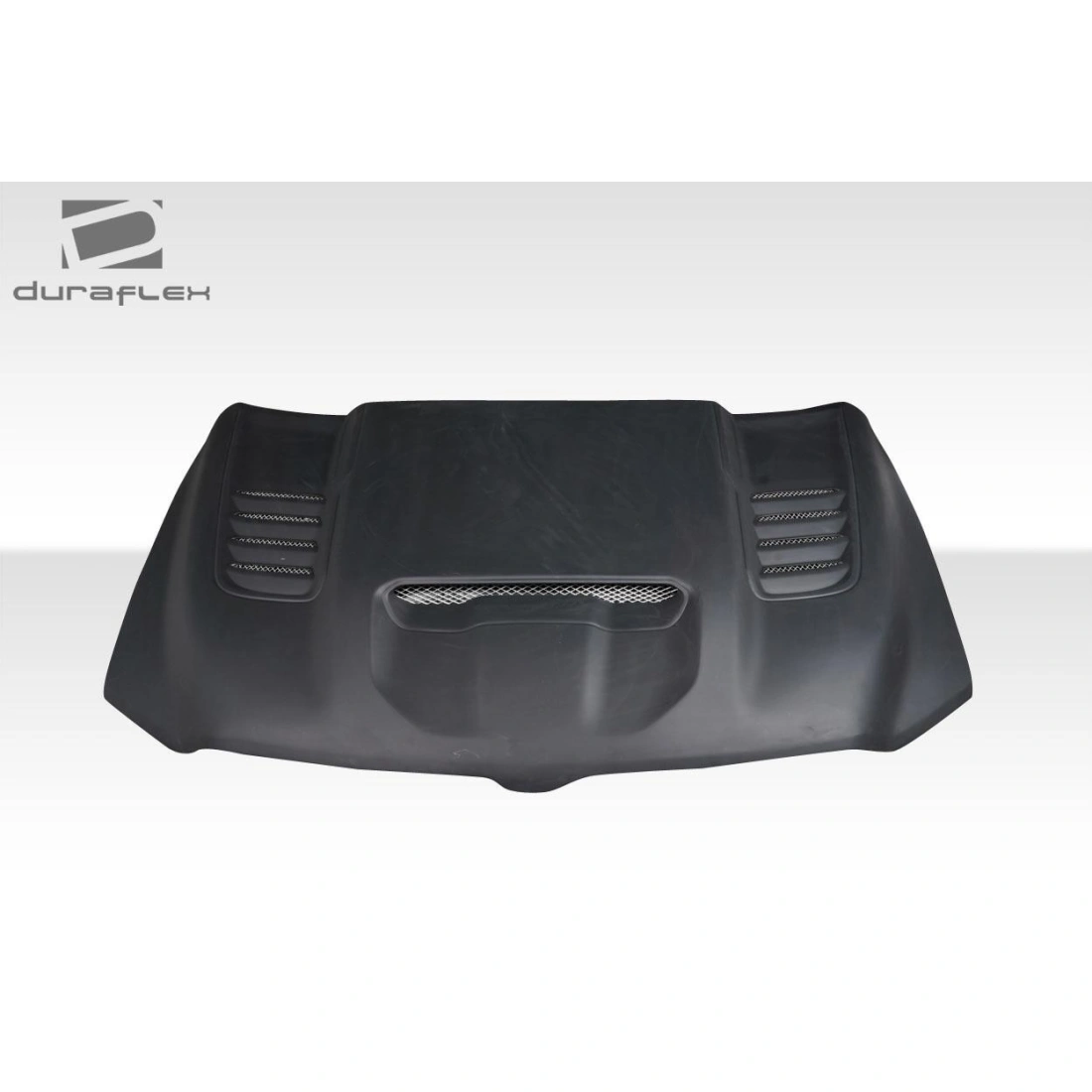 All kind of Exterior/Hoodsfor  Dodge Ram 2019. 13