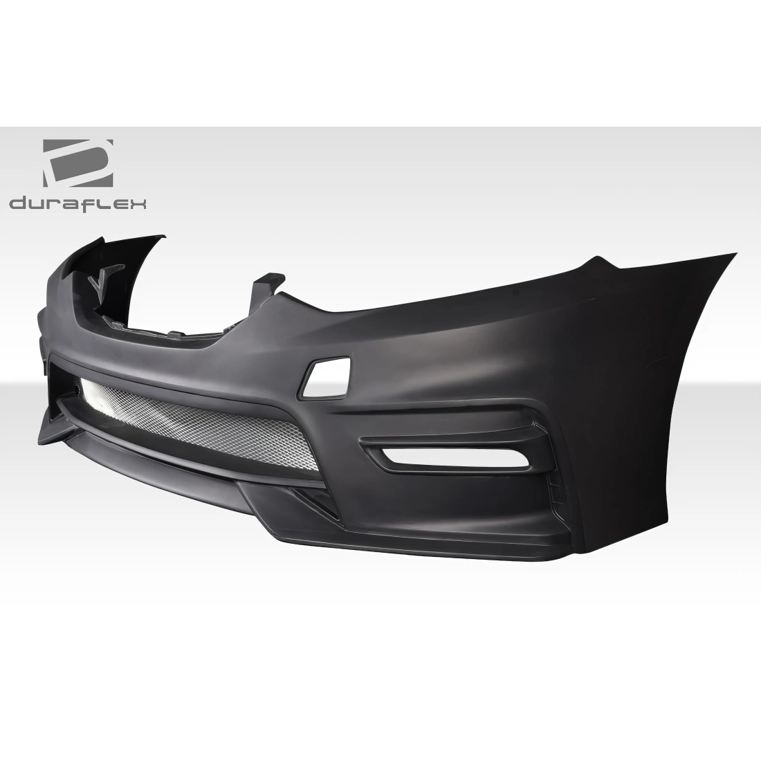 All kind of Exterior/Front Bumpersfor  Nissan Sentra 2016. 4