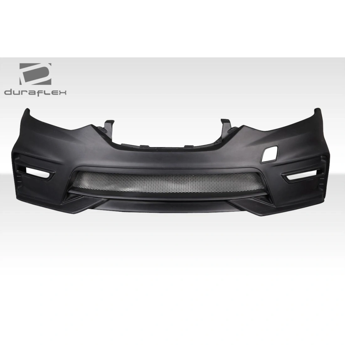 All kind of Exterior/Front Bumpersfor Nissan Sentra 2016. 5