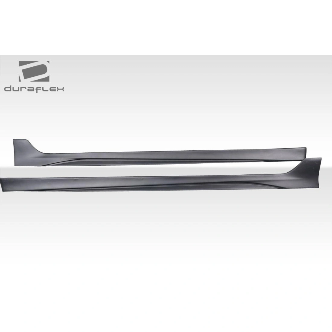 All kind of Exterior/Side Skirtsfor  Nissan Sentra 2016. 5