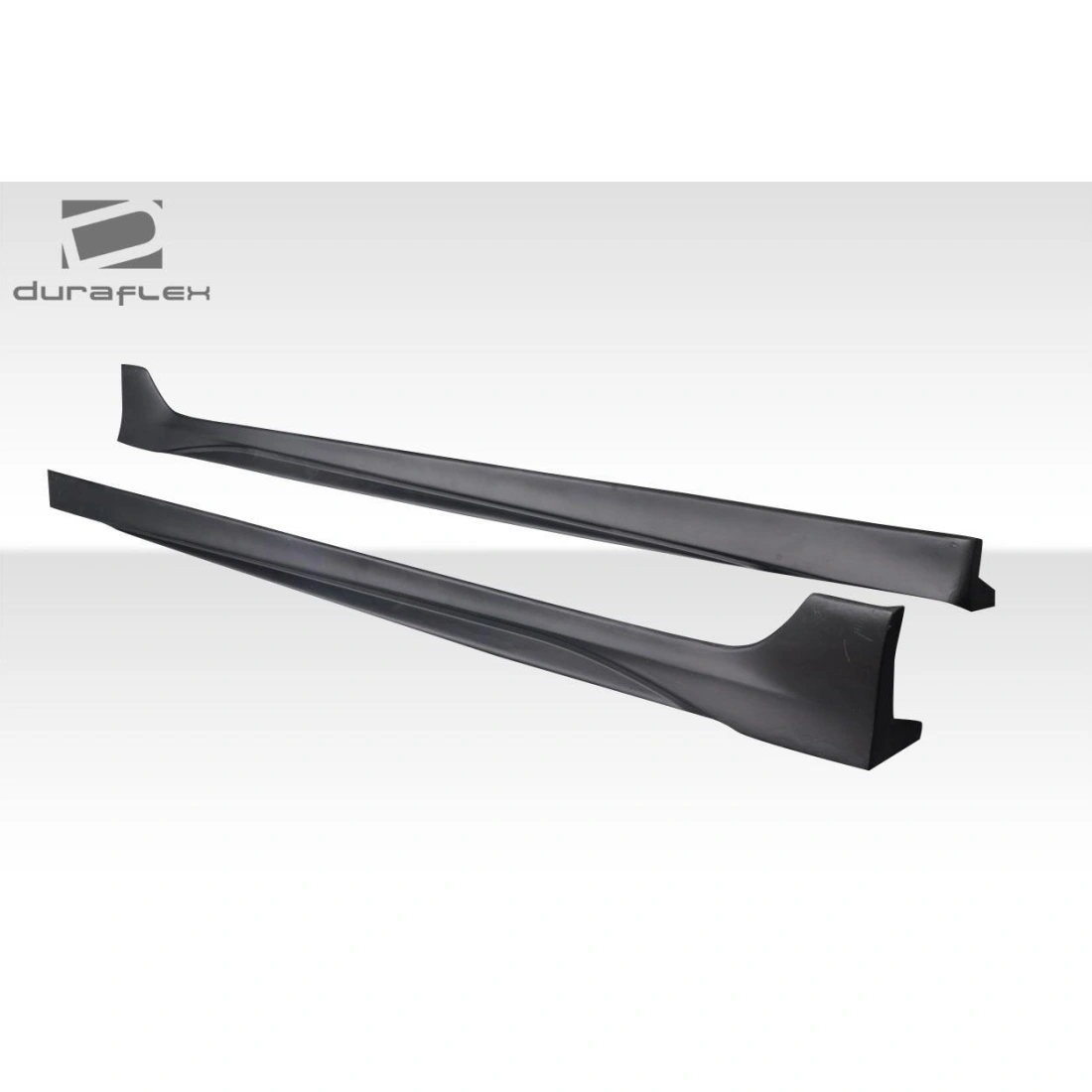 All kind of Exterior/Side Skirtsfor  Nissan Sentra 2016. 7