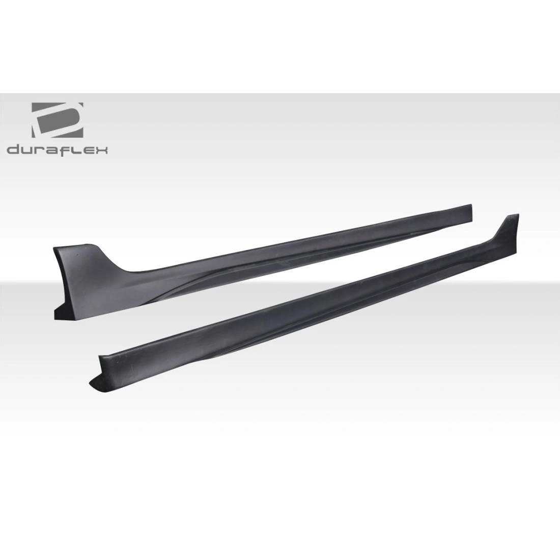All kind of Exterior/Side Skirtsfor  Nissan Sentra 2016. 9