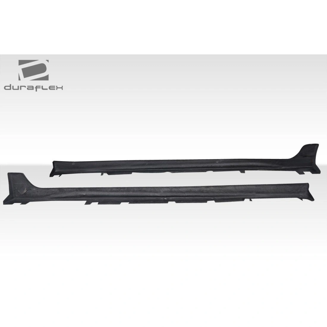 All kind of Exterior/Side Skirtsfor  Nissan Sentra 2016. 11