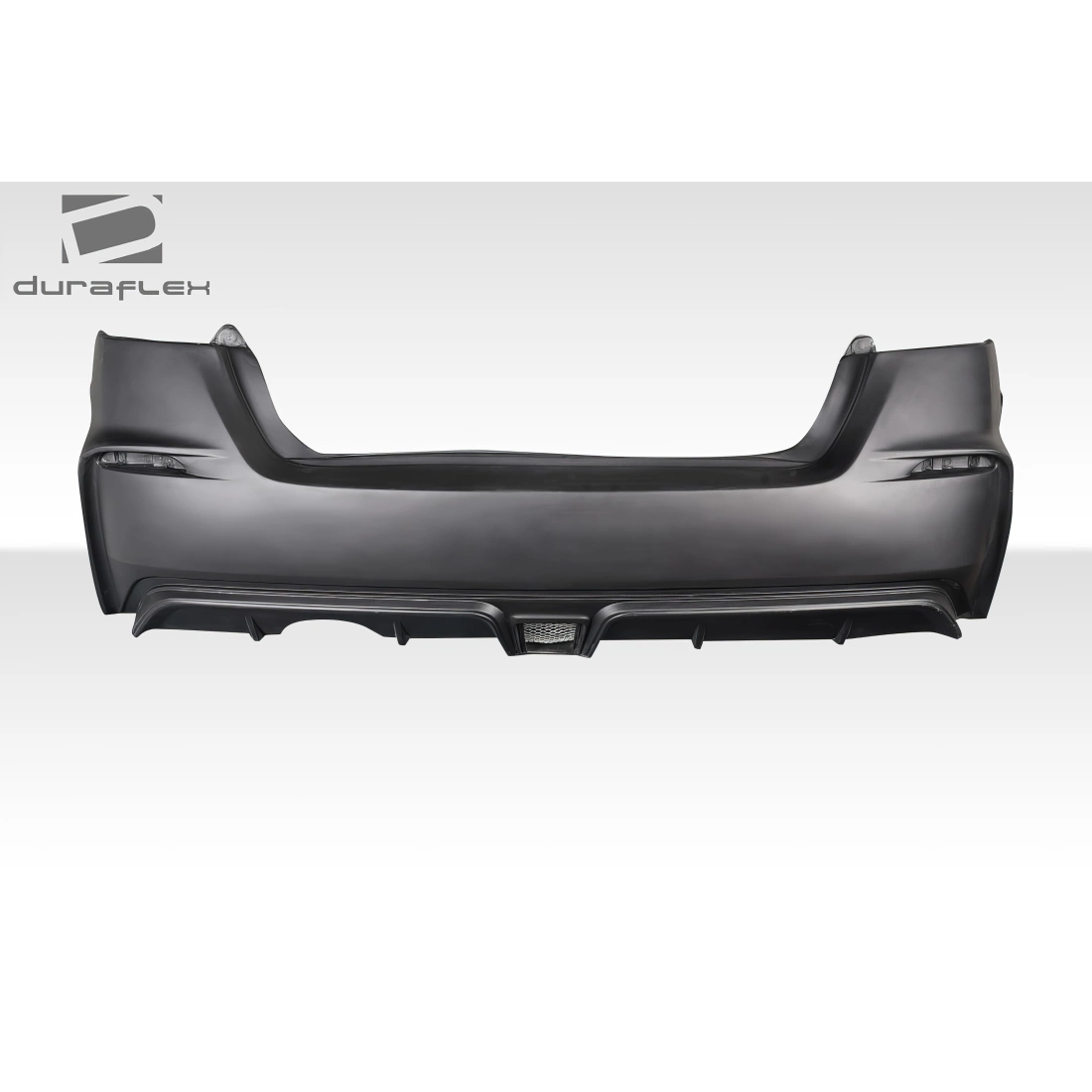 All kind of Exterior/Rear Bumpersfor  Nissan Sentra 2016. 3
