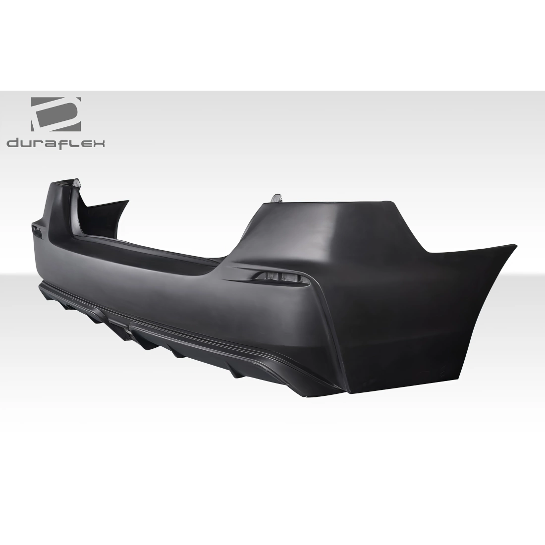 All kind of Exterior/Rear Bumpersfor  Nissan Sentra 2016. 4