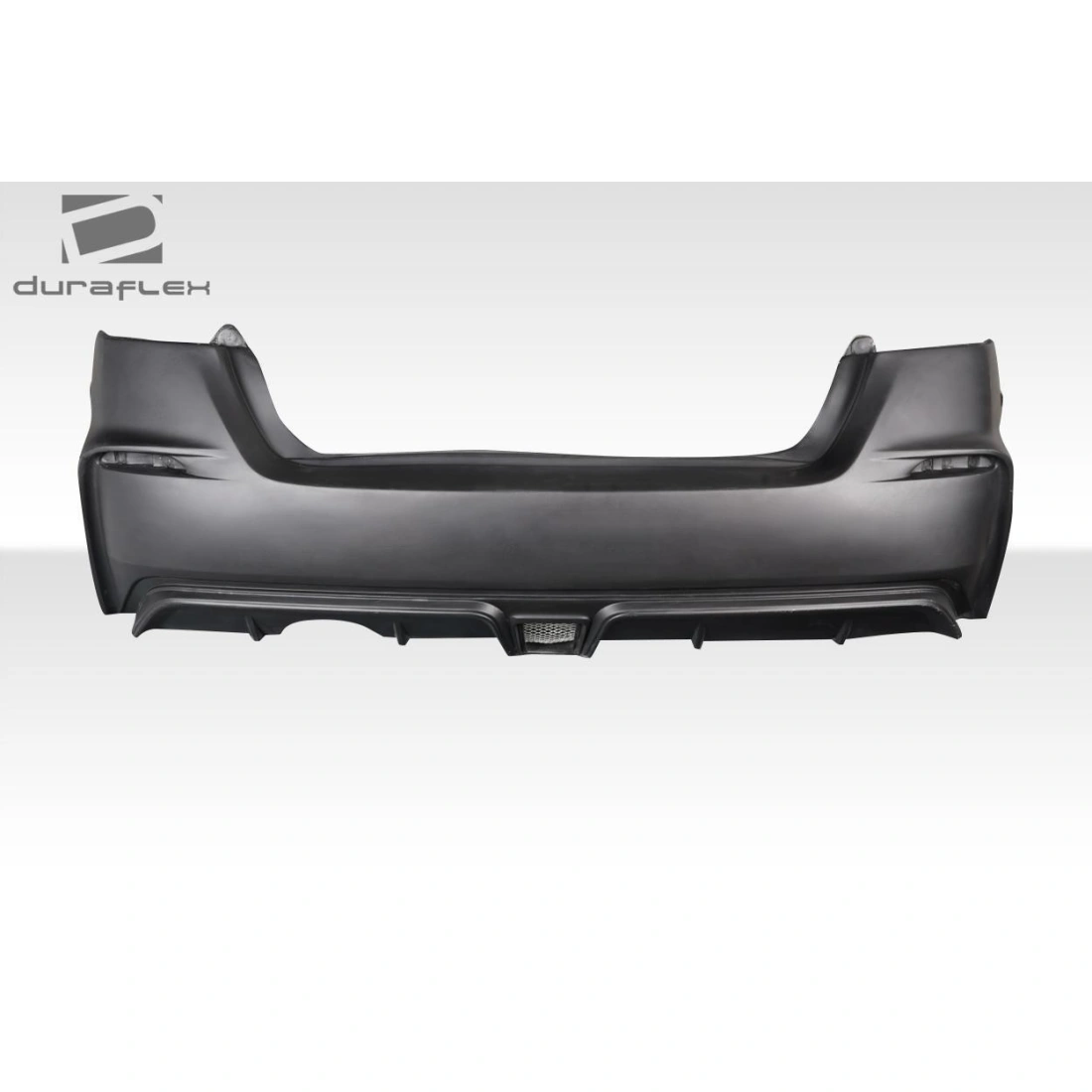 All kind of Exterior/Rear Bumpersfor  Nissan Sentra 2016. 5
