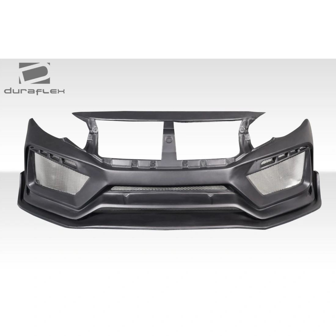 All kind of Exterior/Front Bumpersfor Honda Civic 2016. 5