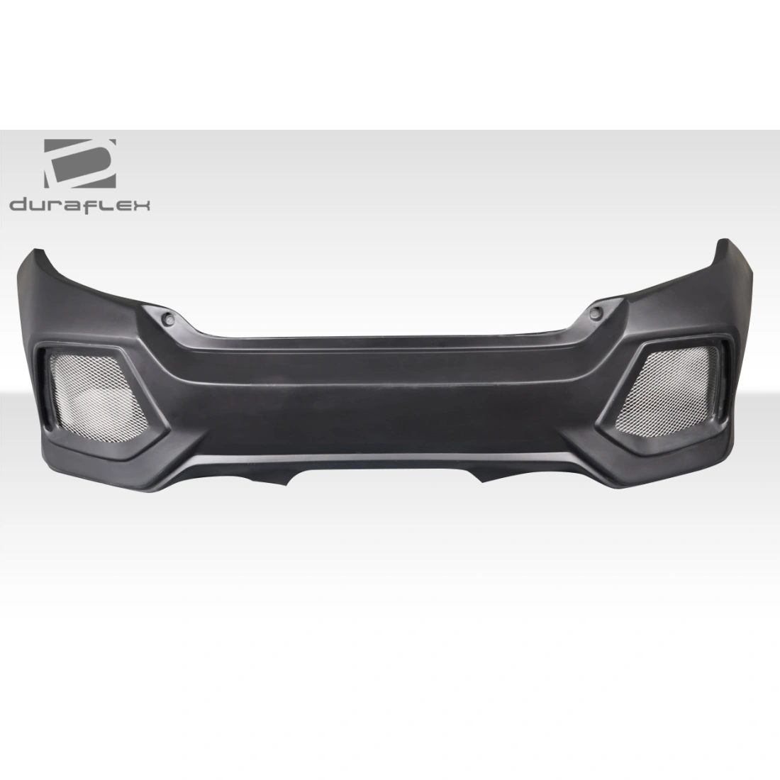 All kind of Exterior/Rear Bumpersfor Honda Civic 2016. 3