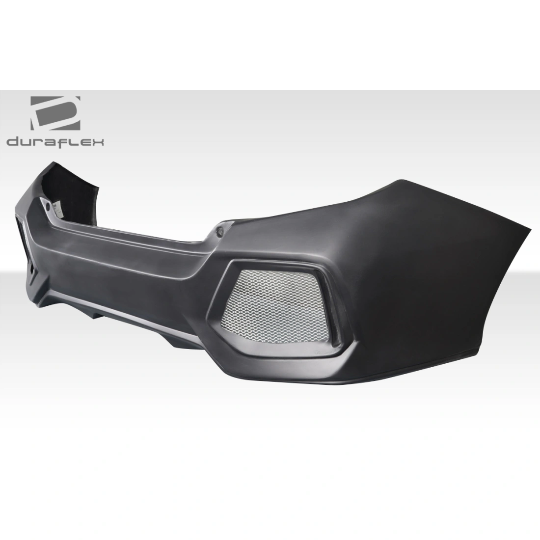 All kind of Exterior/Rear Bumpersfor Honda Civic 2016. 4
