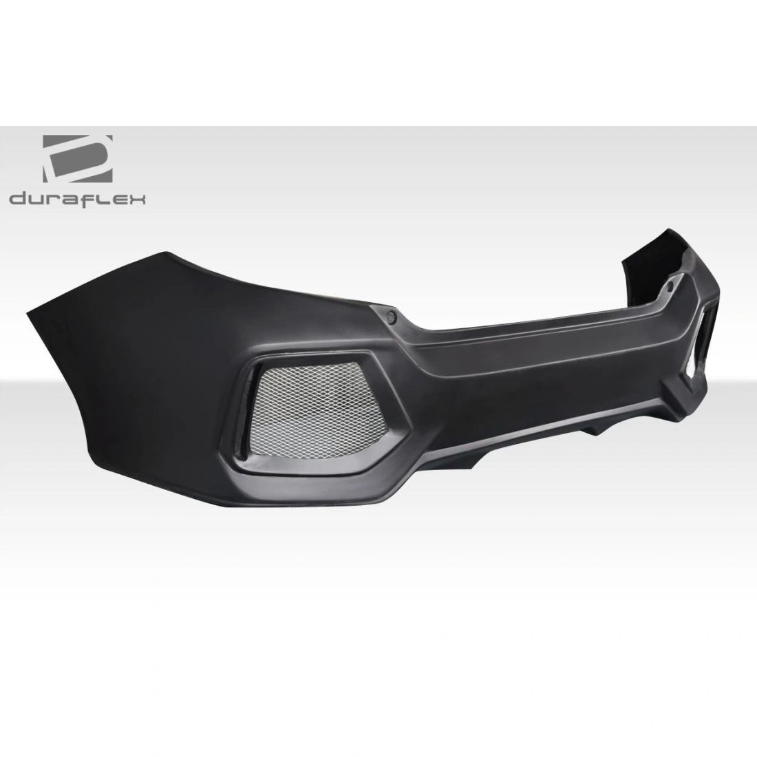 All kind of Exterior/Rear Bumpersfor Honda Civic 2016. 9