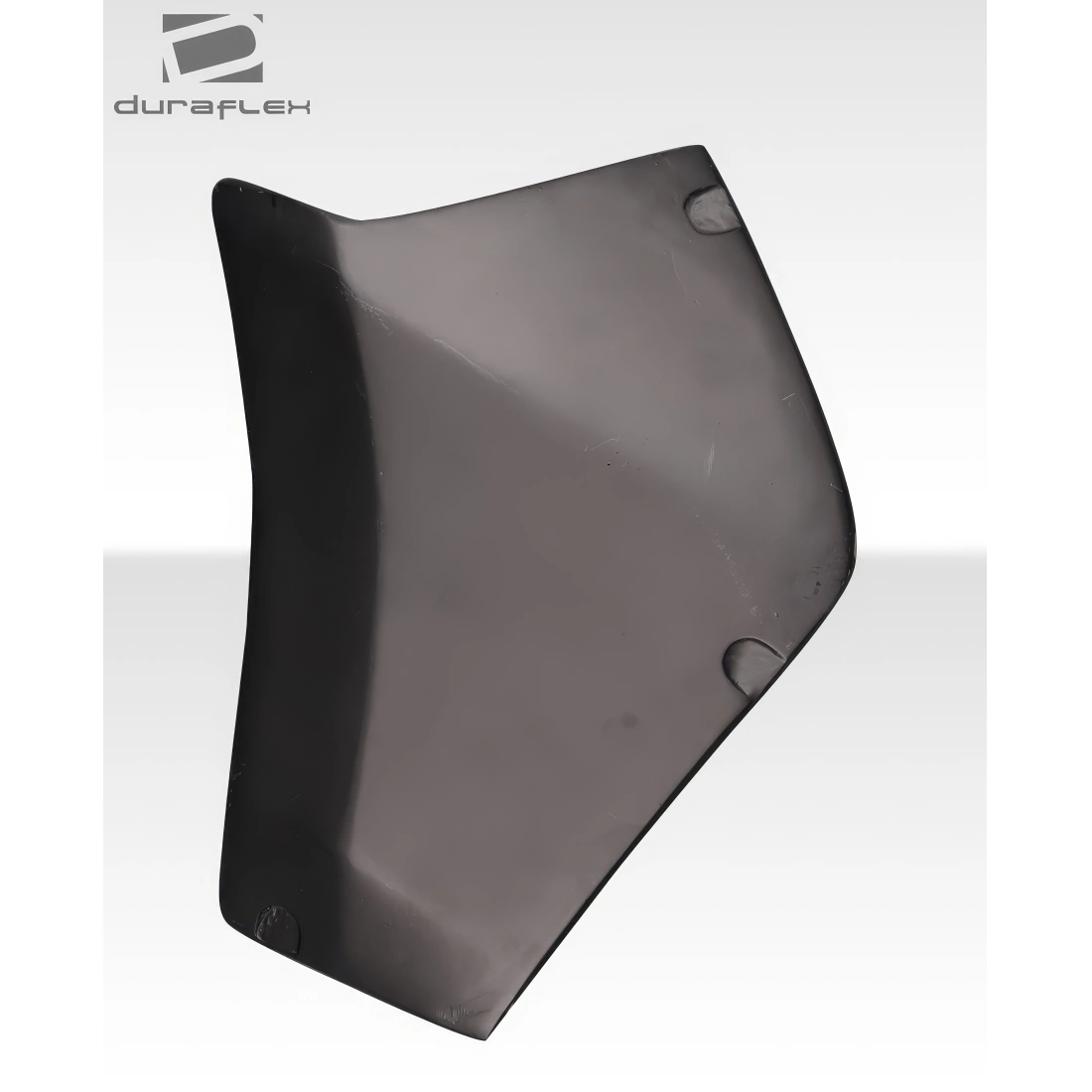 All kind of Exterior/Fendersfor Honda Civic 2016. 5