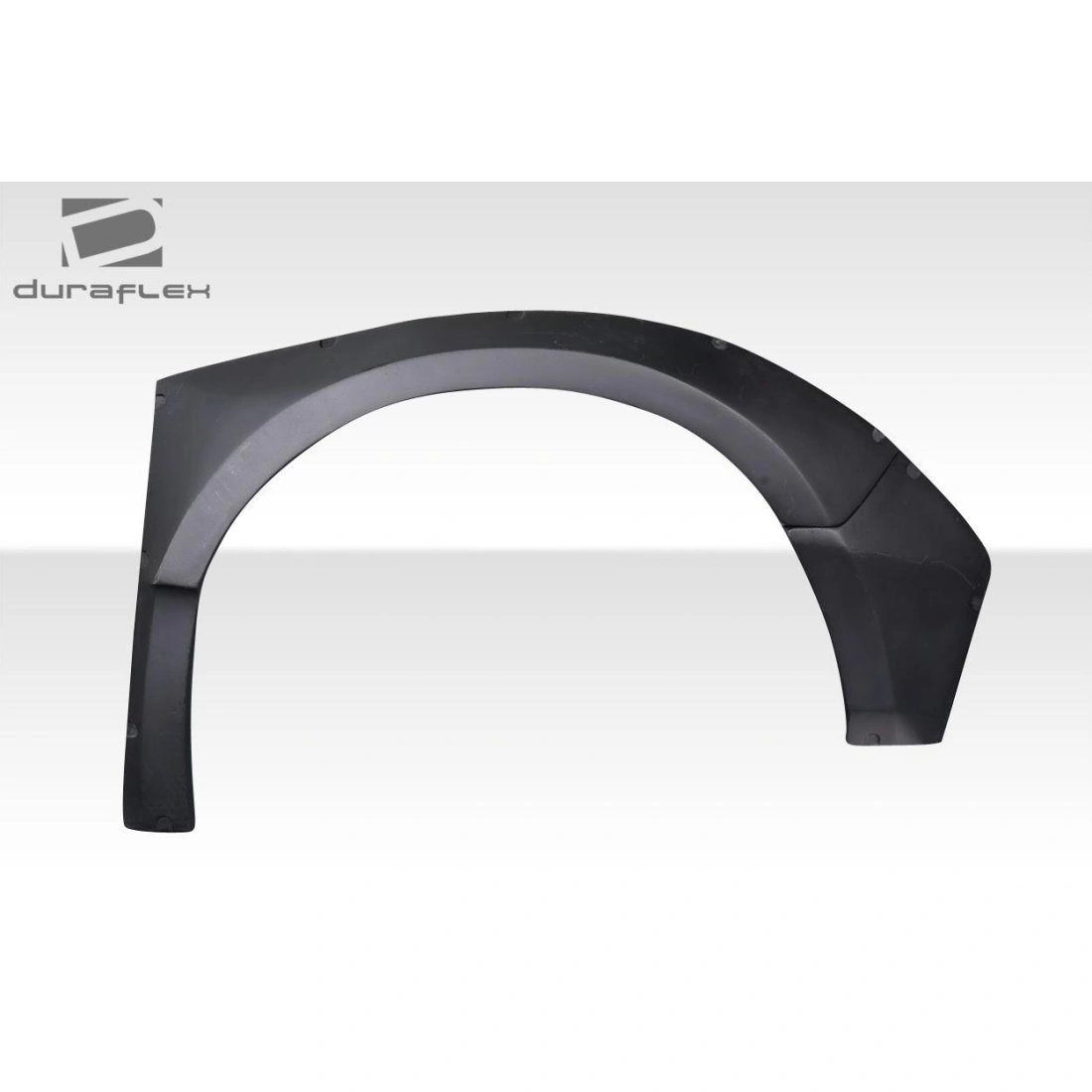 All kind of Exterior/Fendersfor  Honda Civic 2016. 5