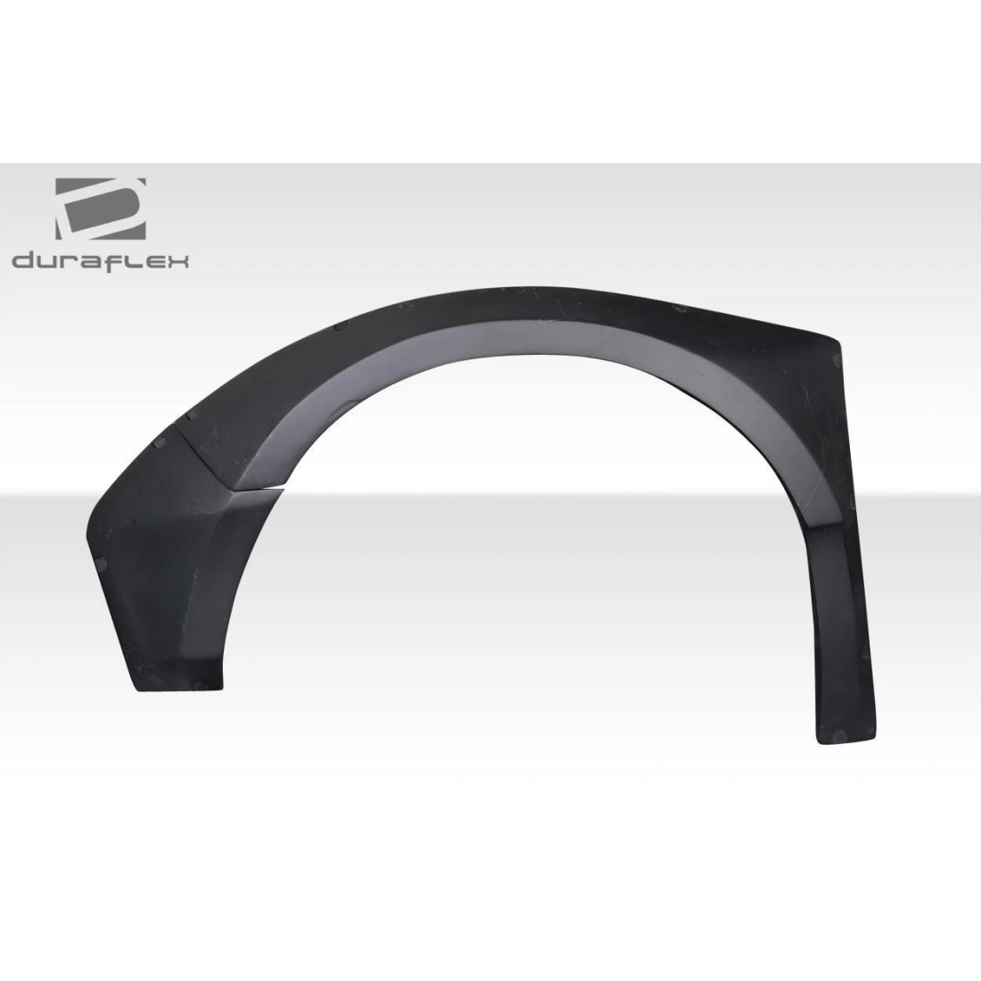 All kind of Exterior/Fendersfor  Honda Civic 2016. 7