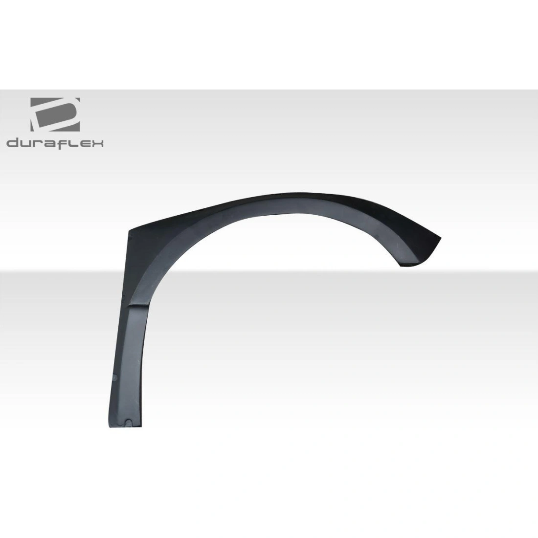 All kind of Exterior/Fendersfor  Honda Civic 2016. 9