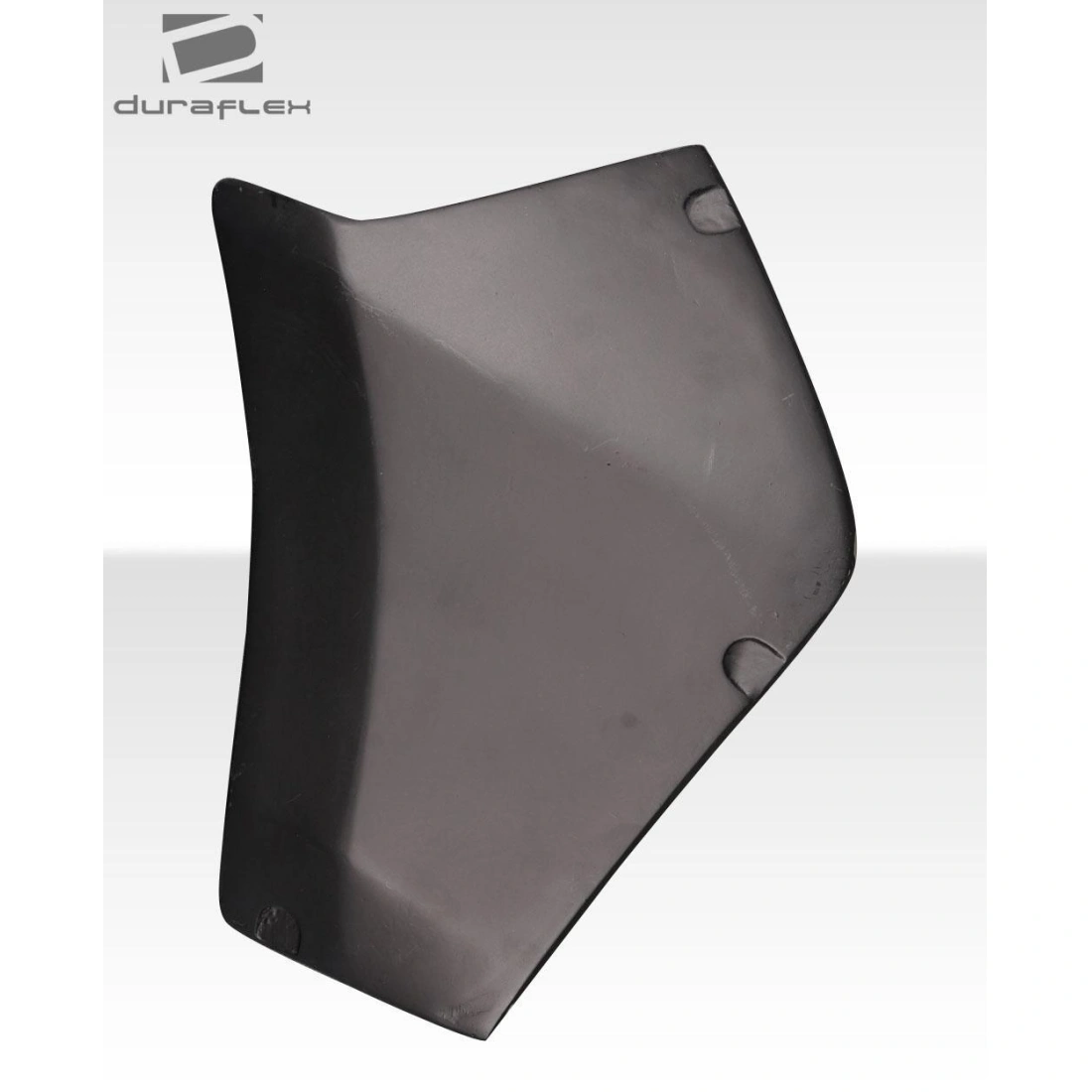 All kind of Exterior/Fendersfor  Honda Civic 2016. 11