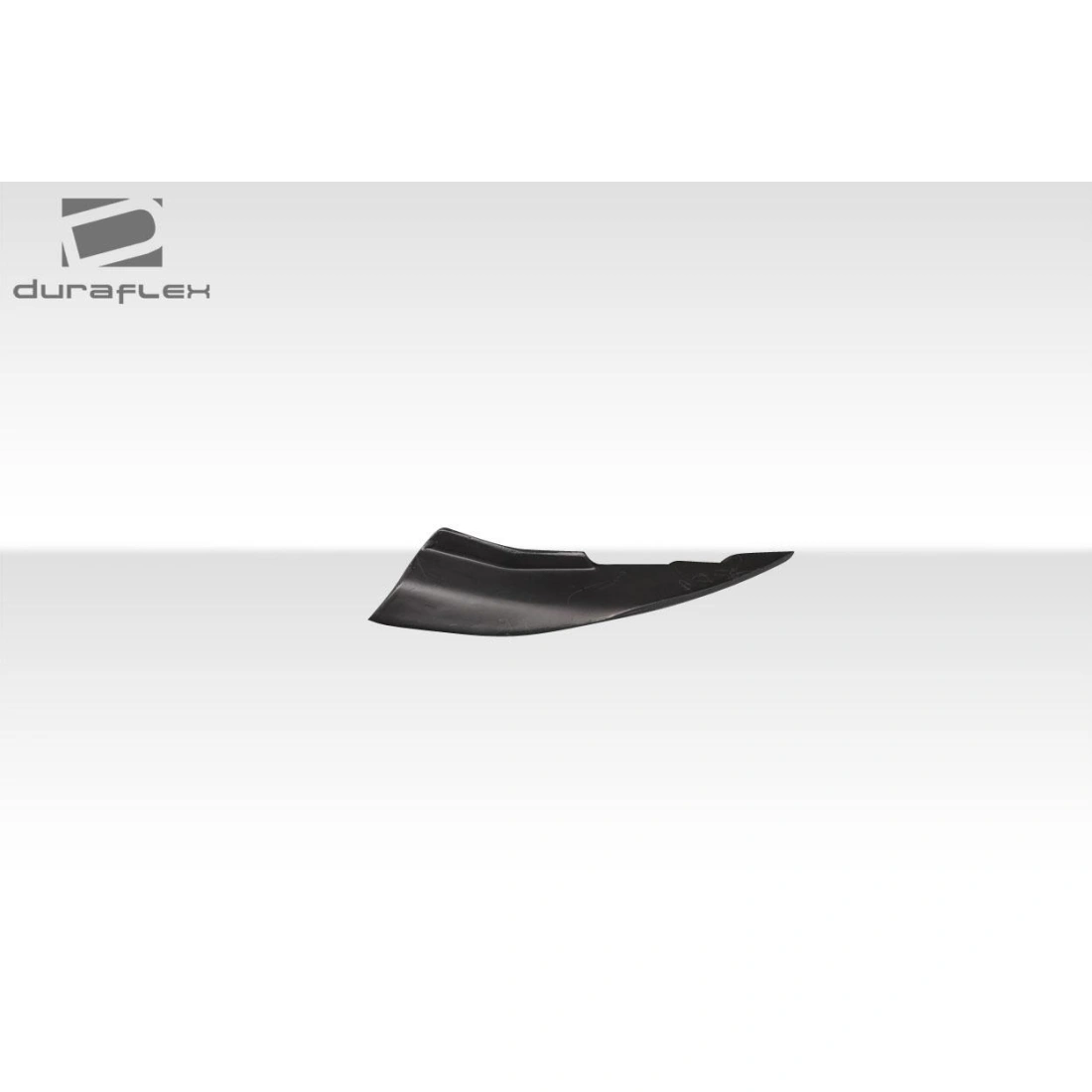 All kind of Exterior/Fendersfor  Honda Civic 2016. 13