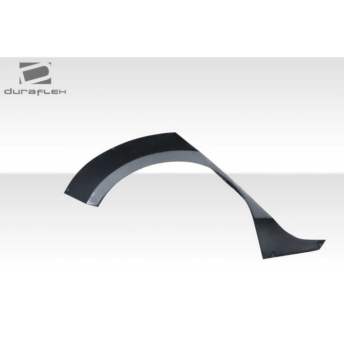 All kind of Exterior/Fendersfor  Honda Civic 2016. 5