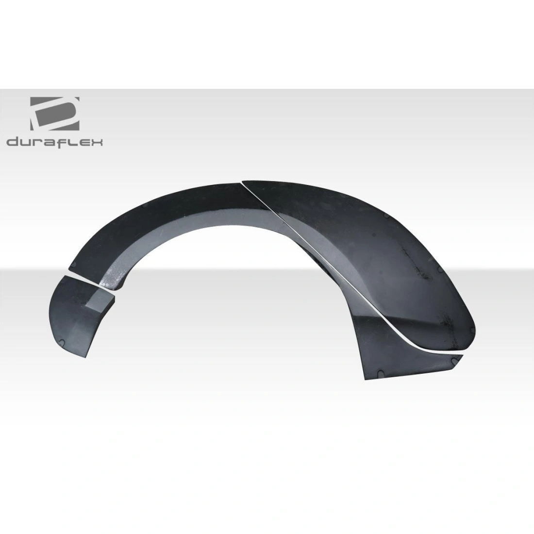 All kind of Exterior/Fendersfor Honda Civic 2016. 5
